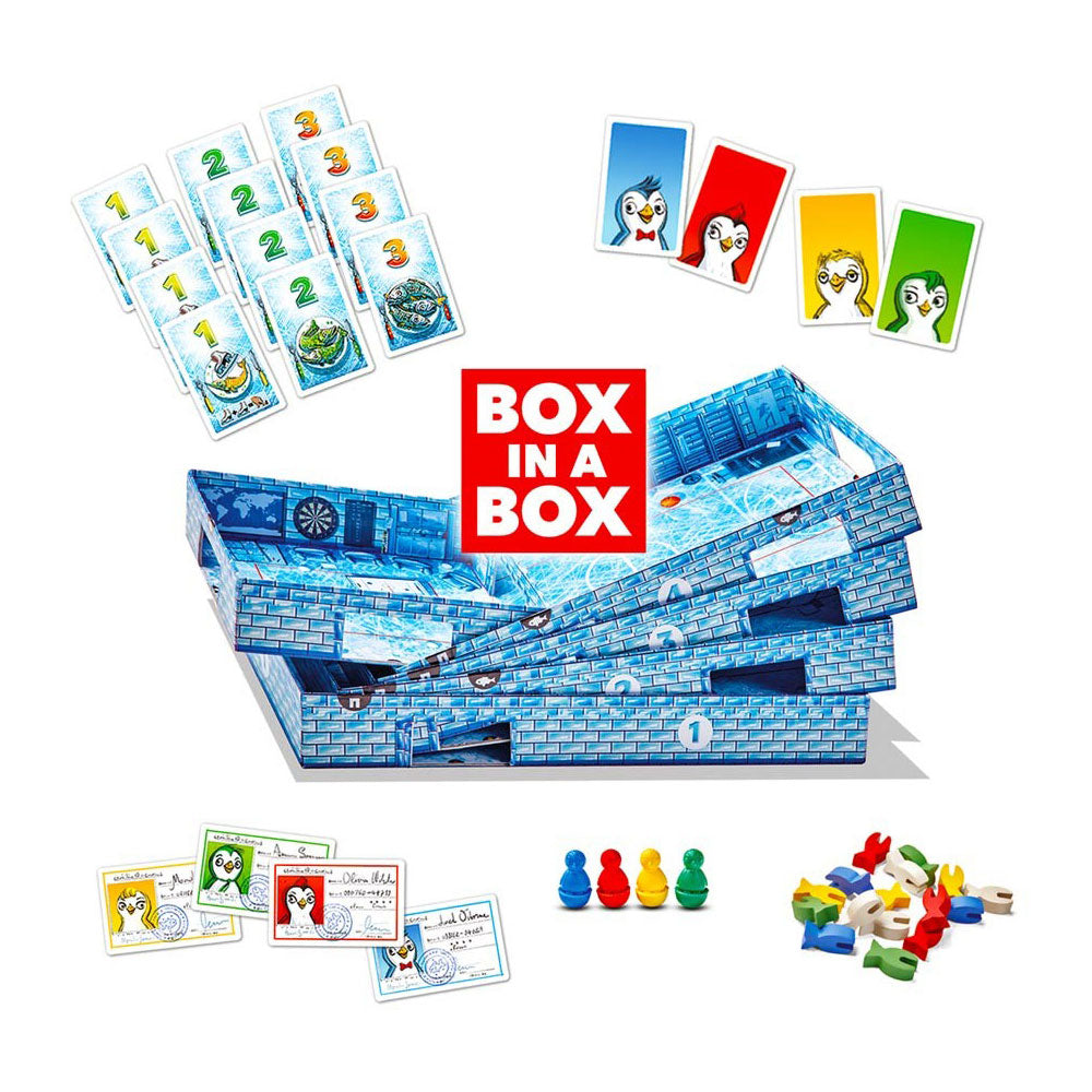 http://www.tabletopgamegallery.com/cdn/shop/products/ice-cool-contents_1200x1200.jpg?v=1523909491